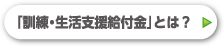 「訓練・生活支援給付金」とは？