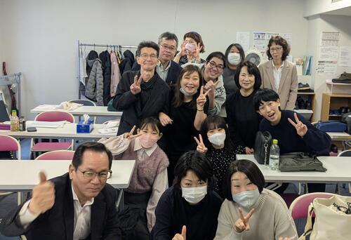 ７１期生１月生.jpg