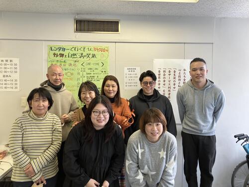 12月生.JPG